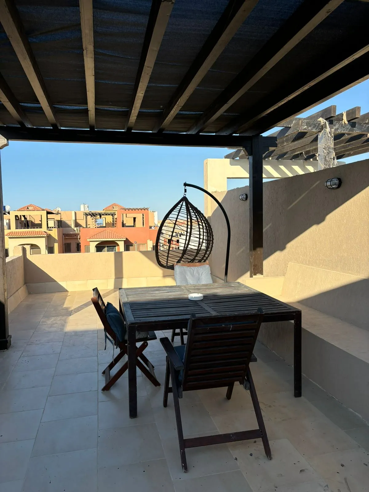 for sale in Emirates Heights in of 0 m² with 0 bedrooms