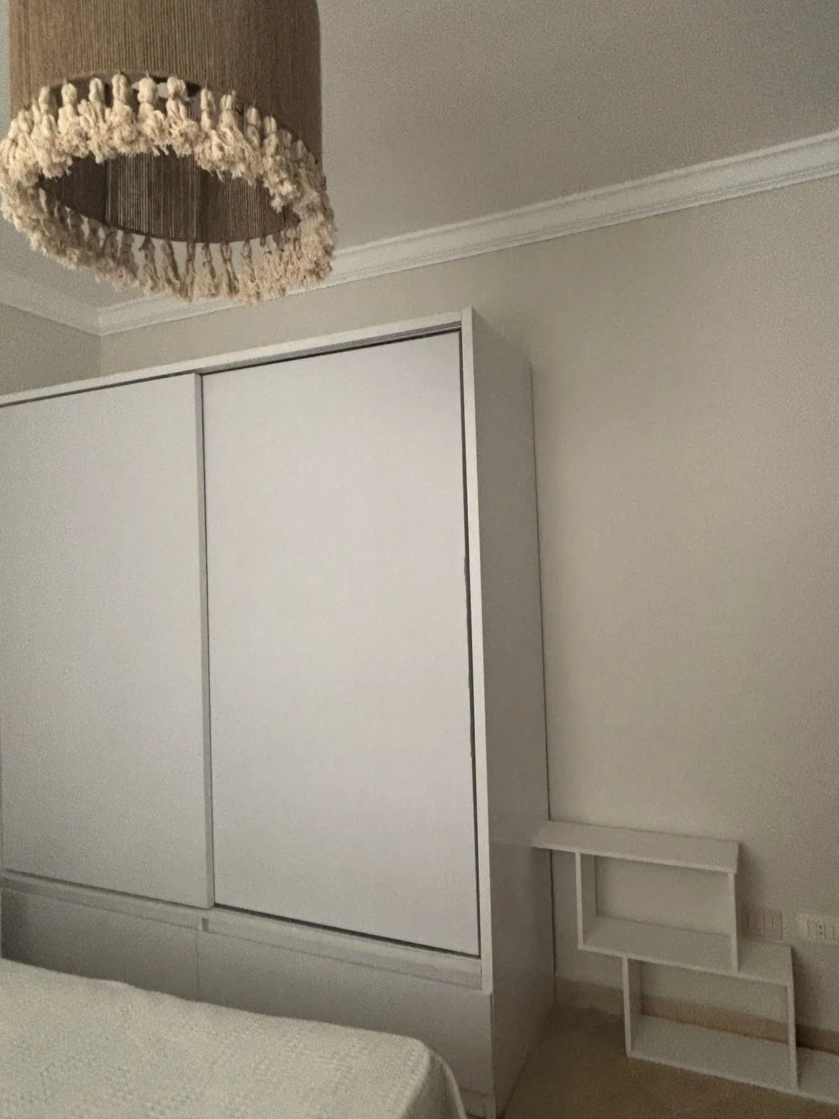 for sale in Emirates Heights in of 0 m² with 0 bedrooms