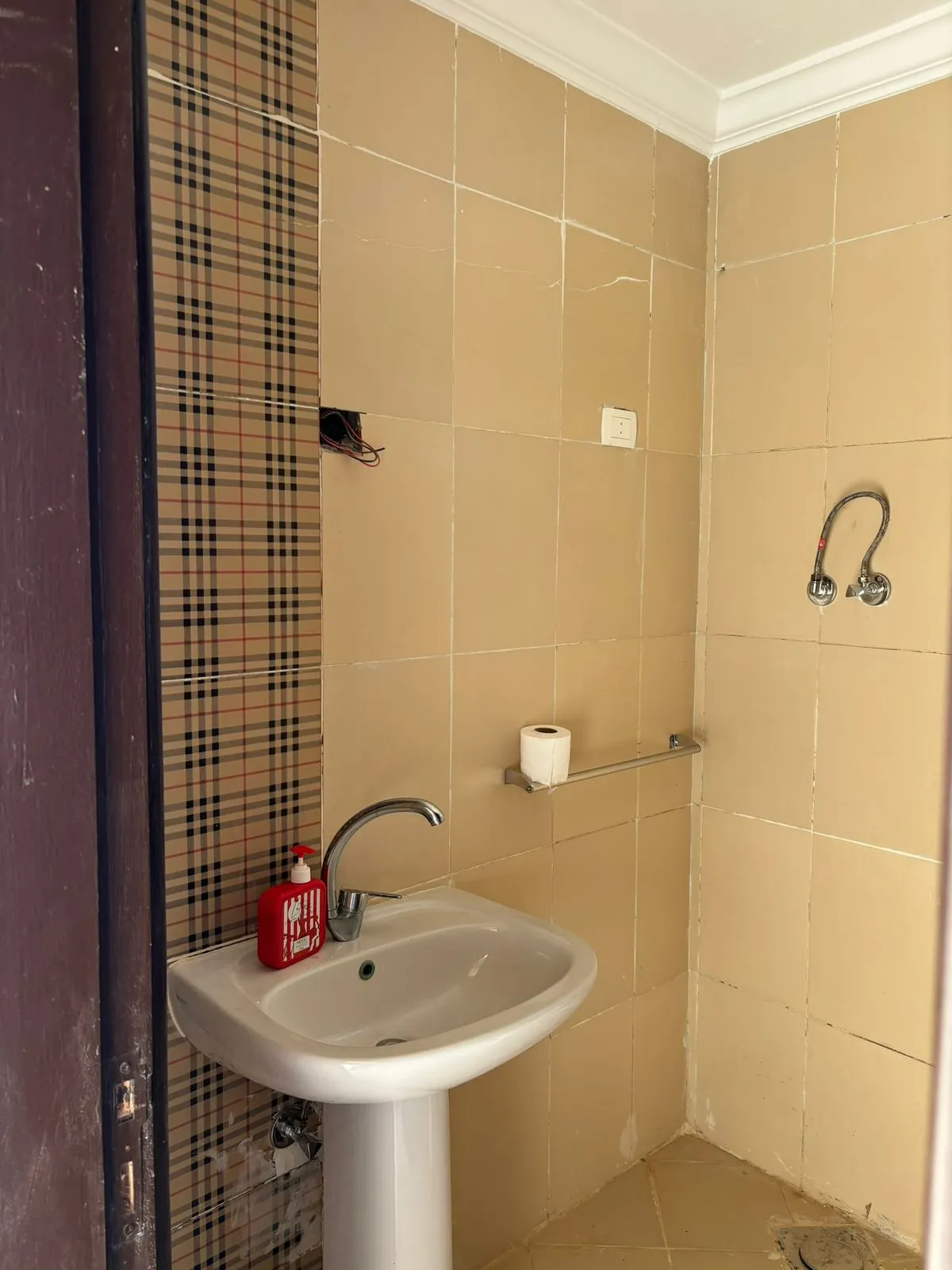for sale in Emirates Heights in of 0 m² with 0 bedrooms