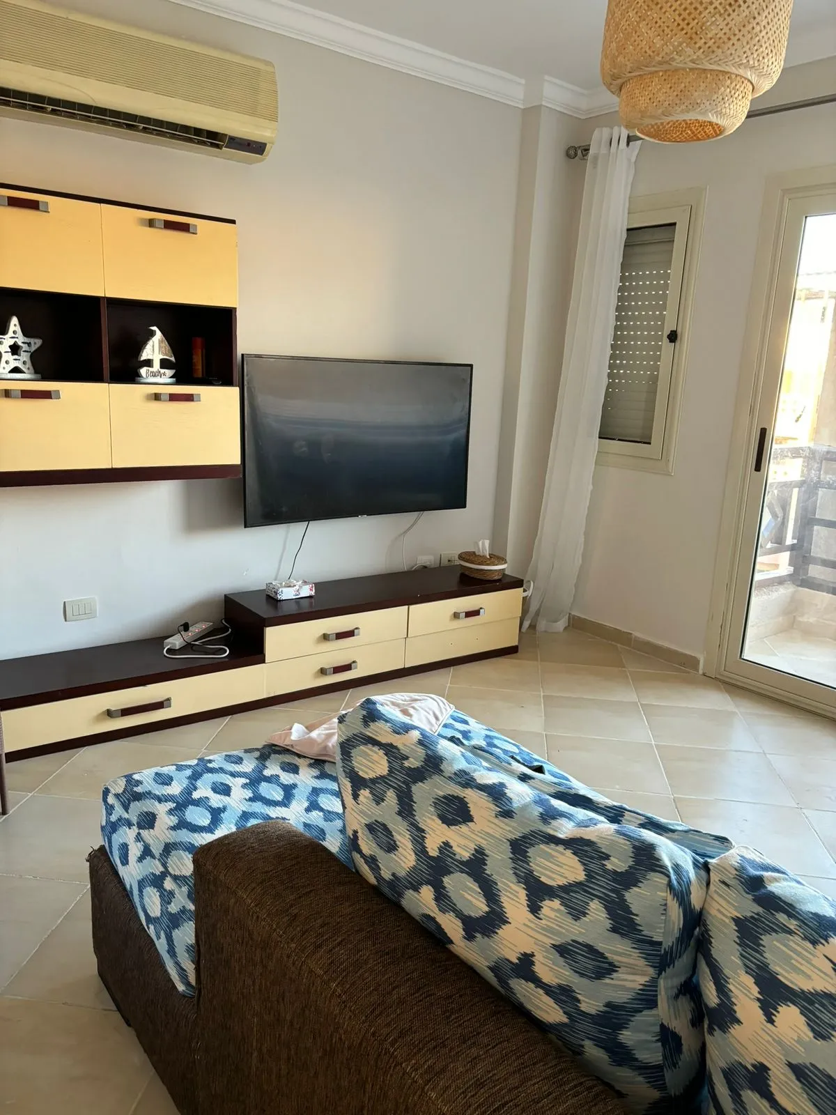 for sale in Emirates Heights in of 0 m² with 0 bedrooms