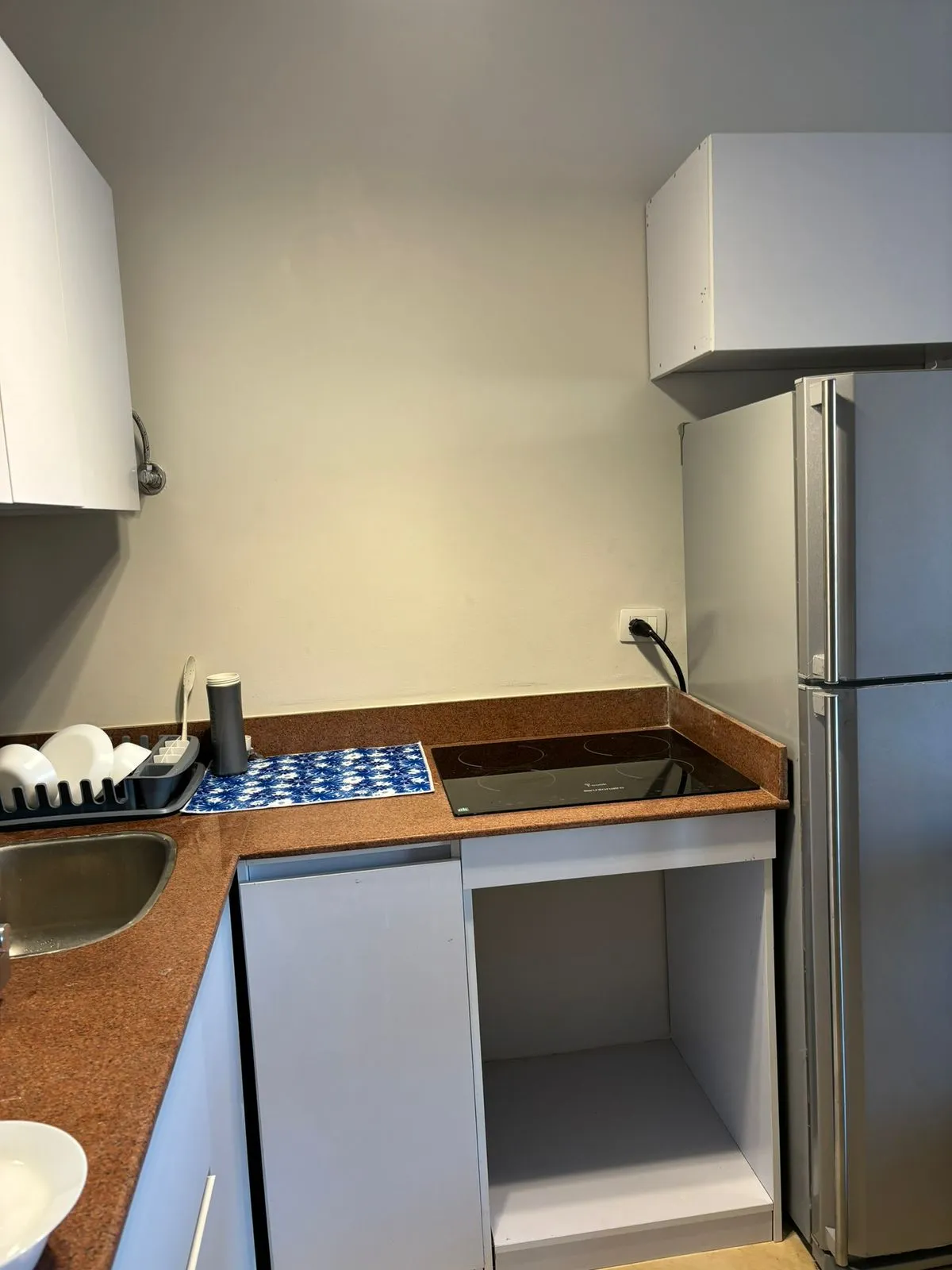 for sale in Emirates Heights in of 0 m² with 0 bedrooms