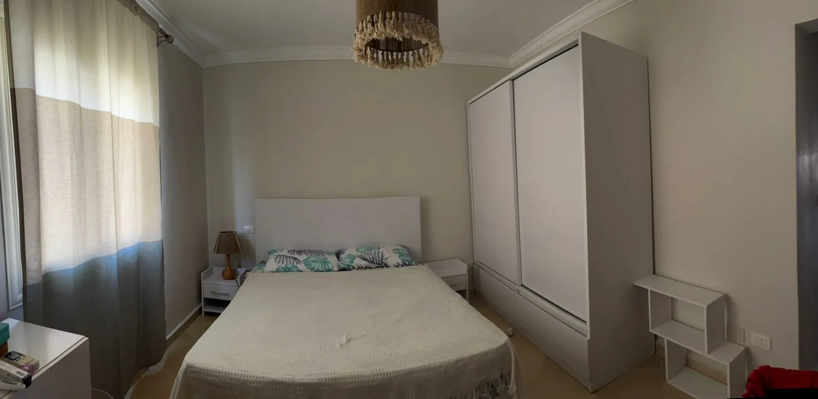 for sale in Emirates Heights in of 0 m² with 0 bedrooms