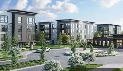 for sale in The 101 in of 0 m² with 0 bedrooms