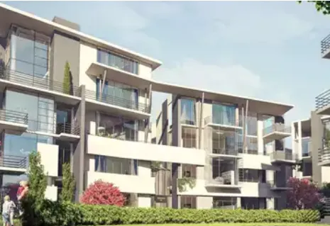 for sale in The 101 in of 0 m² with 0 bedrooms