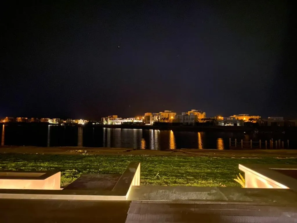 for sale in Fanadir Bay in of 0 m² with 0 bedrooms