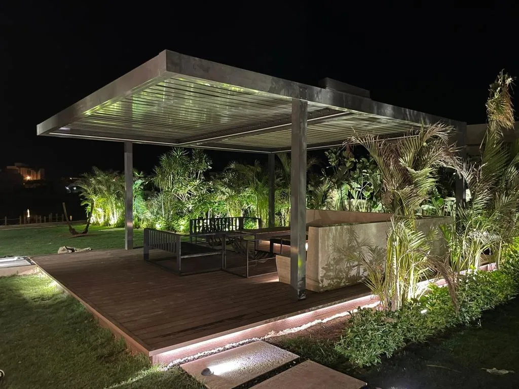 for sale in Fanadir Bay in of 0 m² with 0 bedrooms