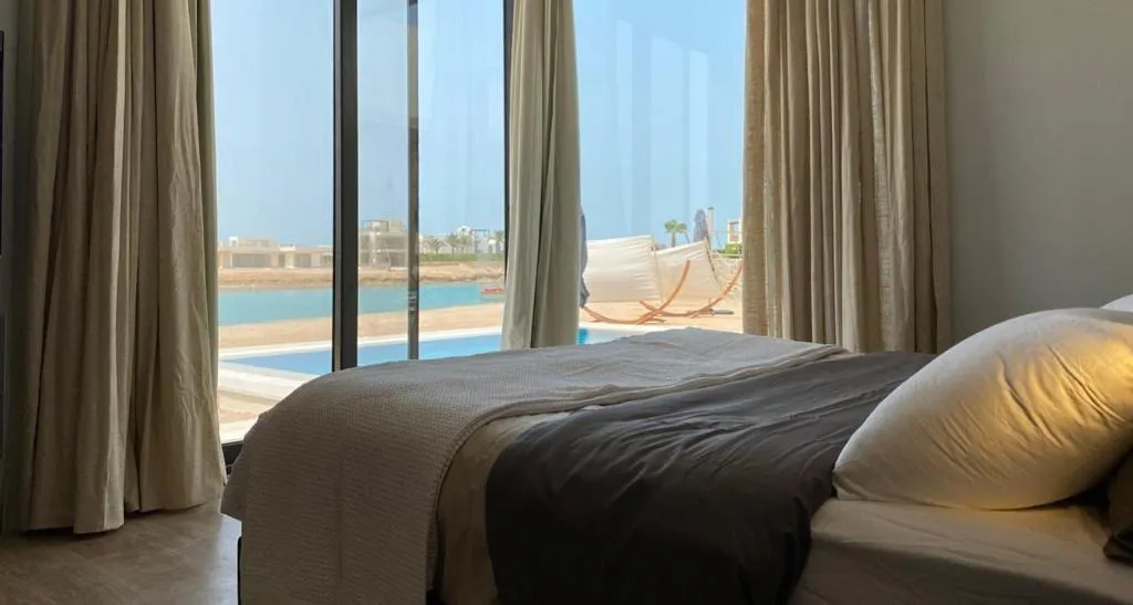 for sale in Fanadir Bay in of 0 m² with 0 bedrooms