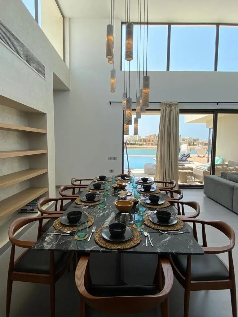 for sale in Fanadir Bay in of 0 m² with 0 bedrooms