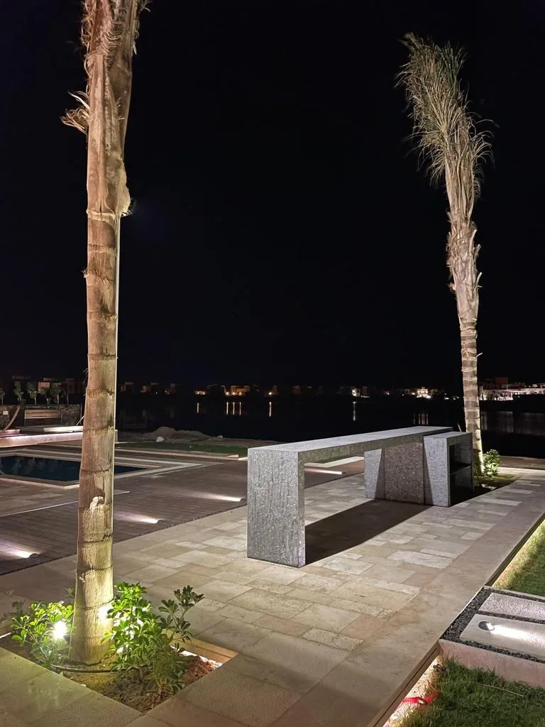 for sale in Fanadir Bay in of 0 m² with 0 bedrooms