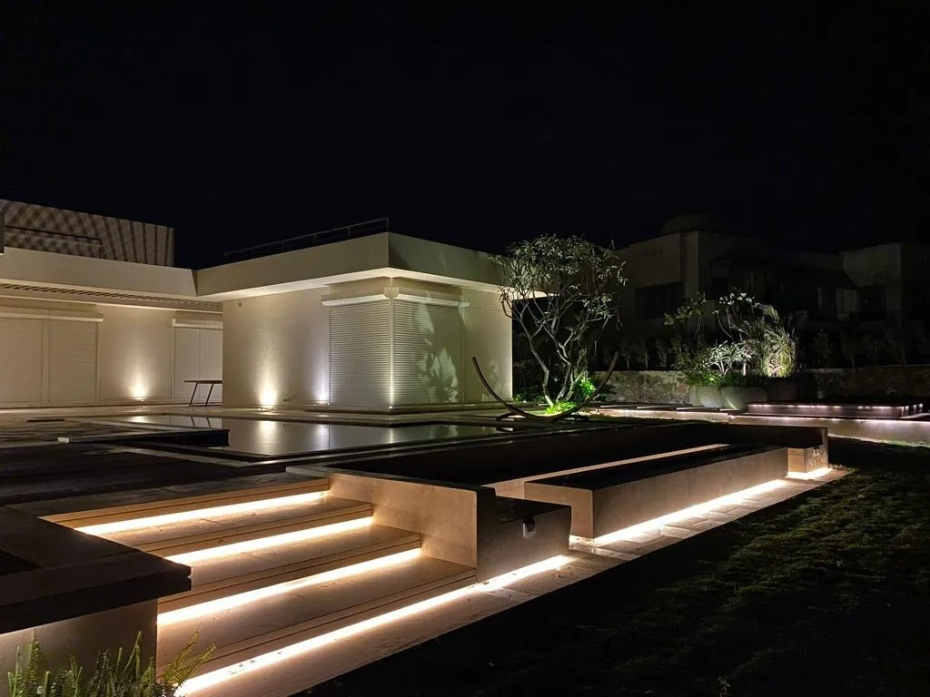 for sale in Fanadir Bay in of 0 m² with 0 bedrooms