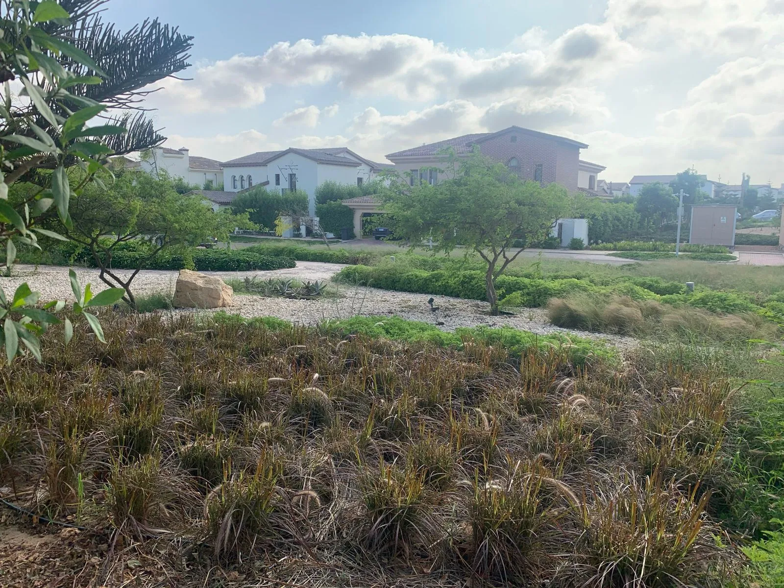  للبيع في مراسي في  بمساحة 0 م² تتكون من 0 غرف