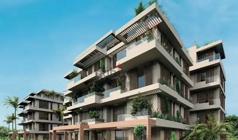  for sale in Southmed in  of 0 m² with 0 bedrooms