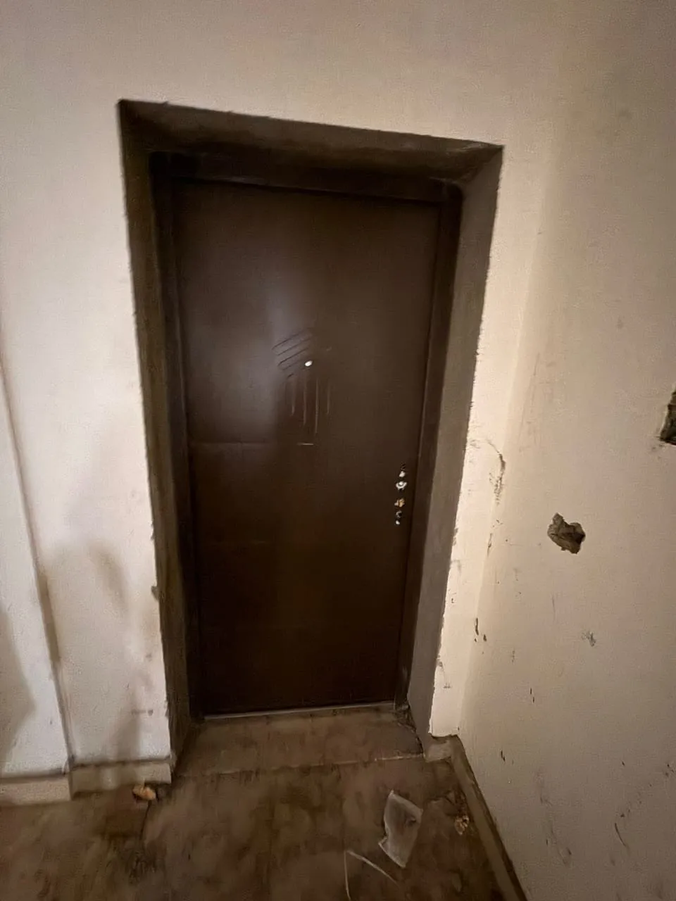  for sale in De Joya 2 in  of 0 m² with 0 bedrooms