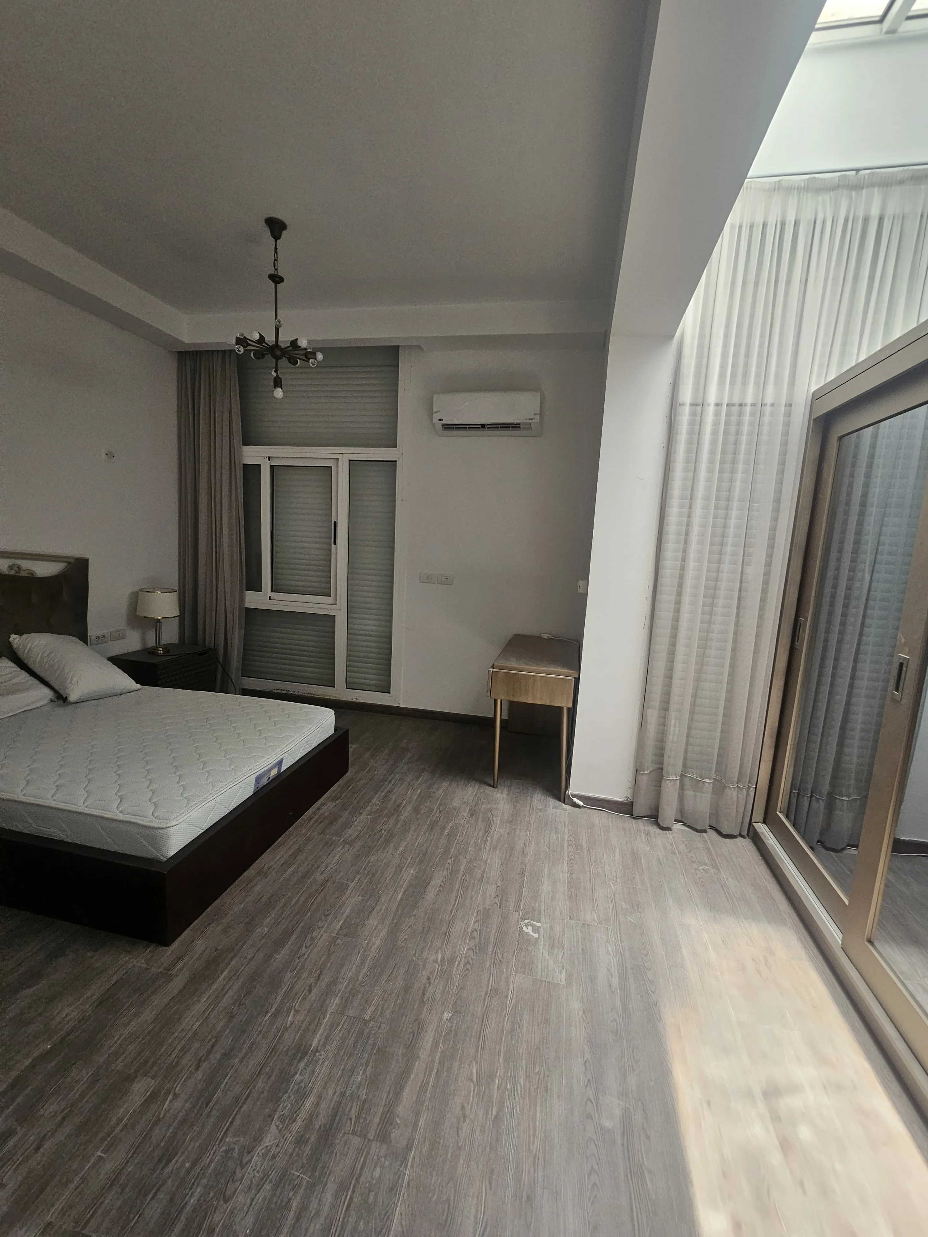  for sale in Mazarine in  of 0 m² with 0 bedrooms