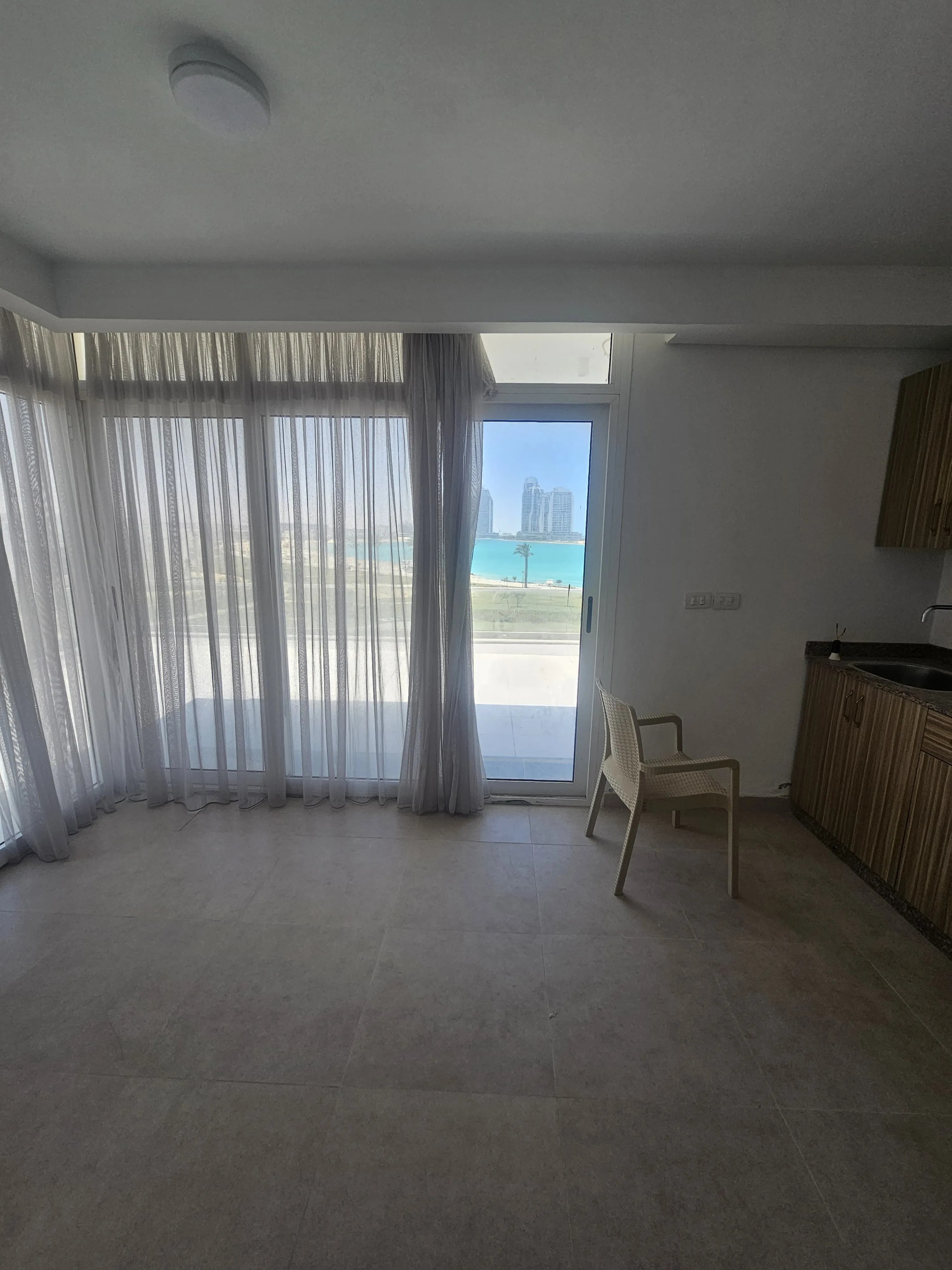  for sale in Mazarine in  of 0 m² with 0 bedrooms