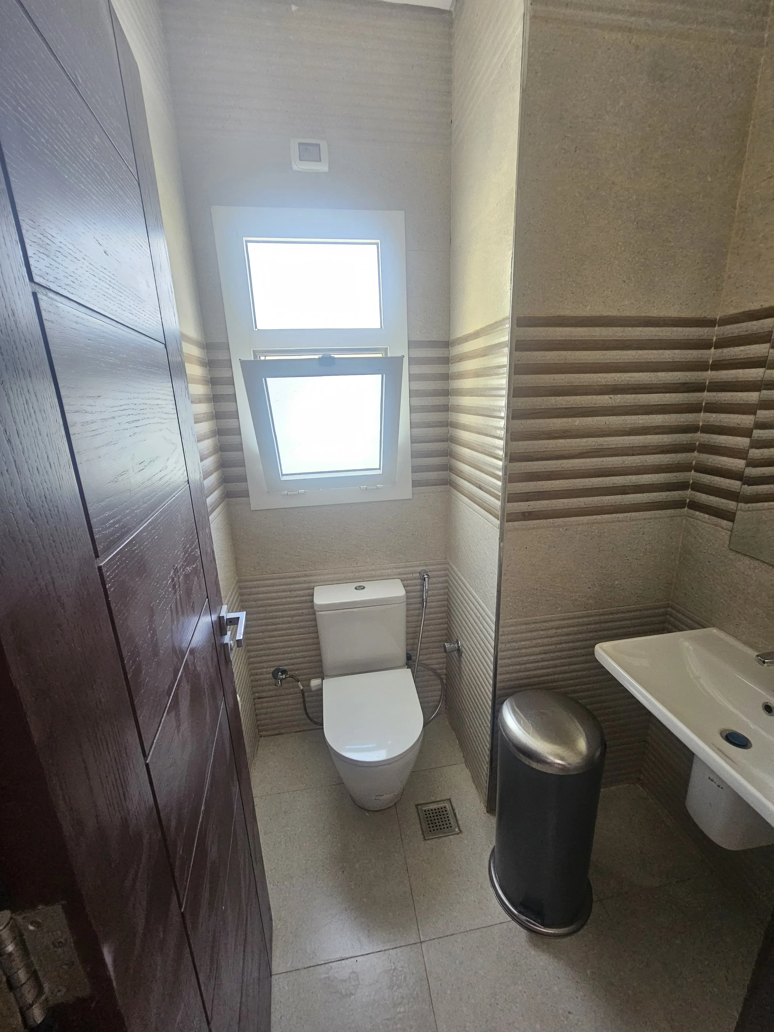  for sale in Mazarine in  of 0 m² with 0 bedrooms