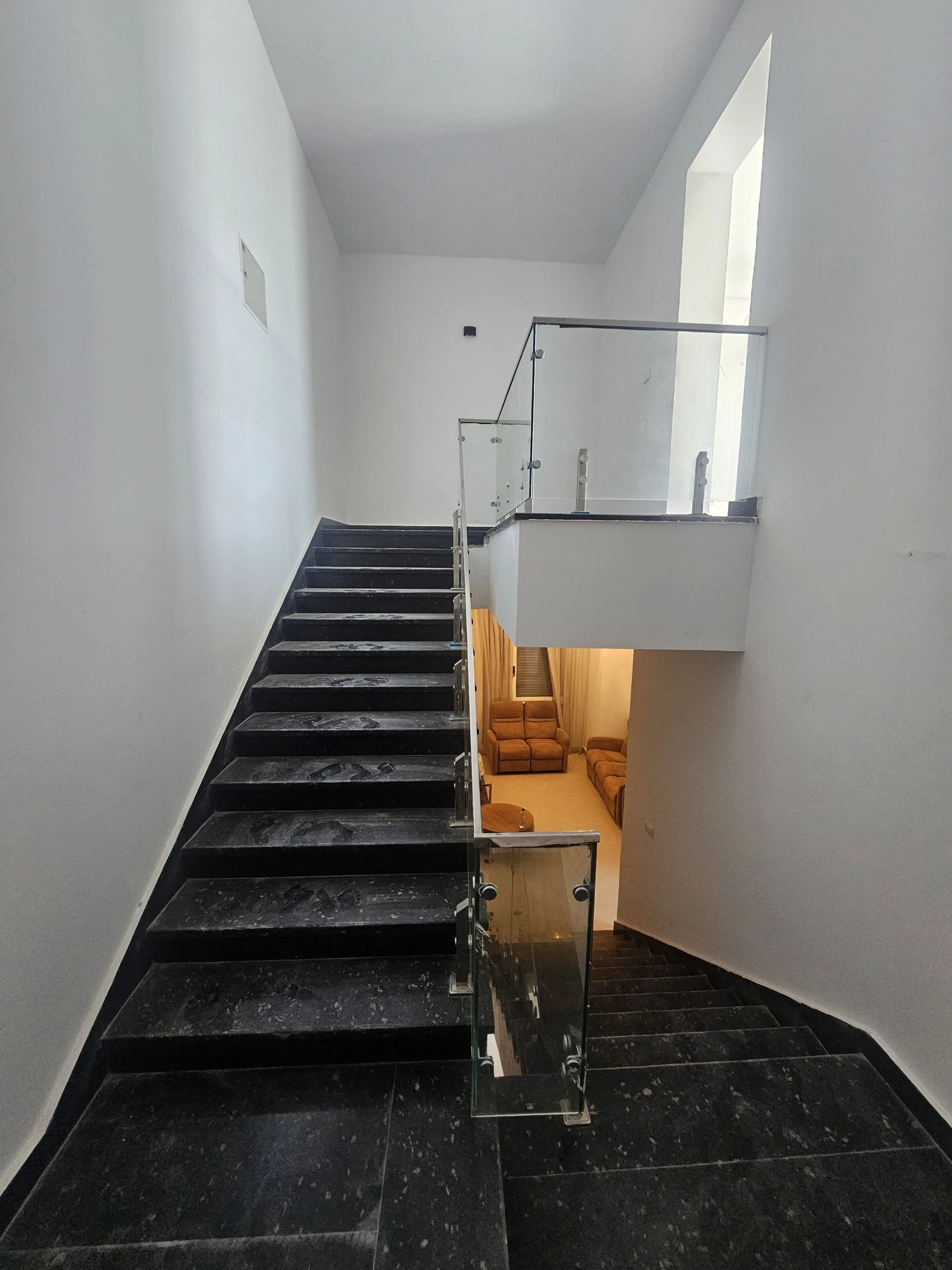  for sale in Mazarine in  of 0 m² with 0 bedrooms