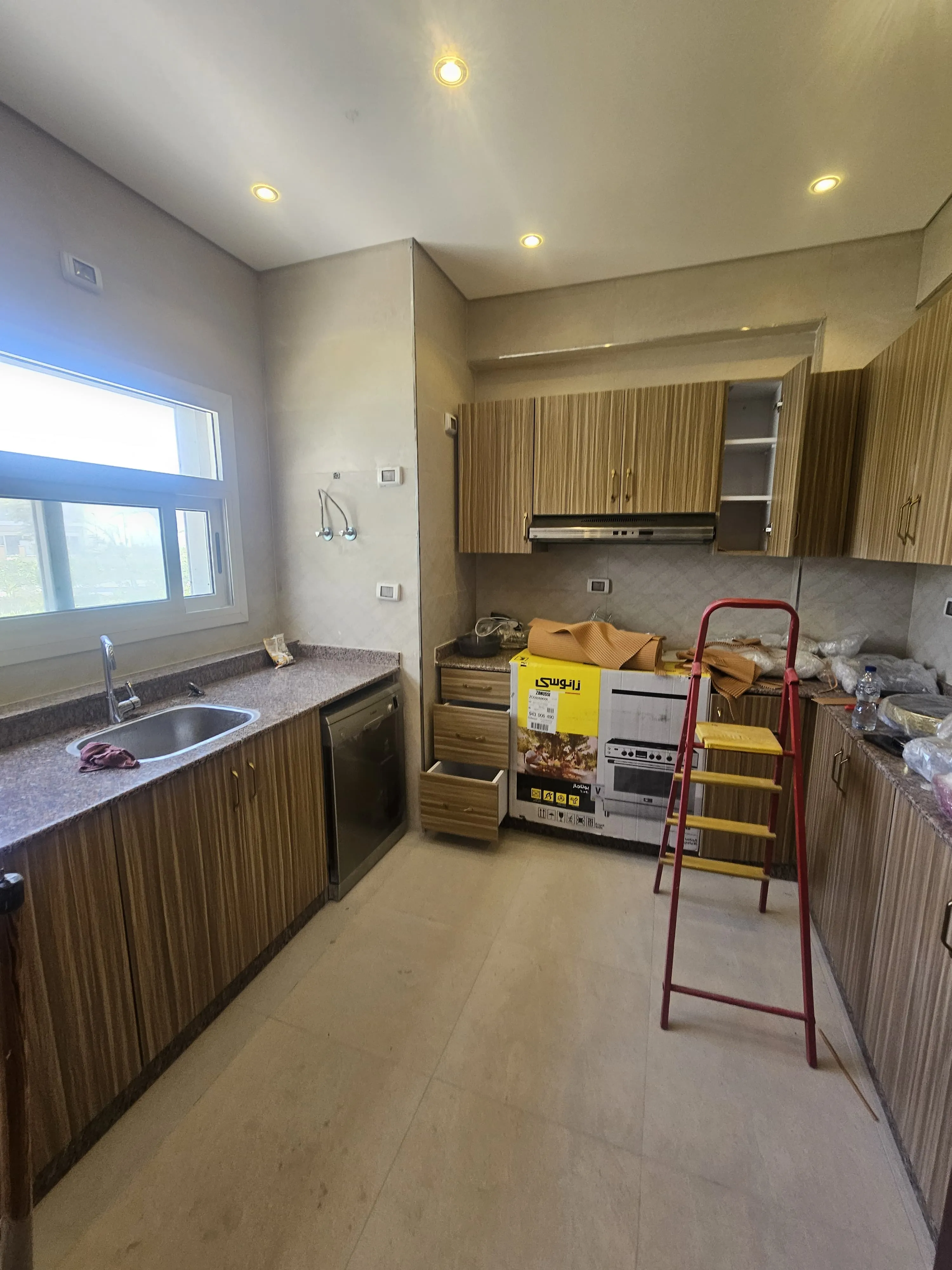  for sale in Mazarine in  of 0 m² with 0 bedrooms
