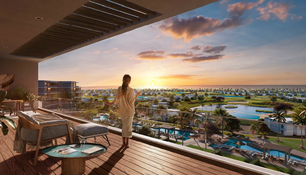  for sale in Hacienda Waters  in  of 0 m² with 0 bedrooms