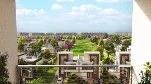 for sale in Nyoum October in of 0 m² with 0 bedrooms