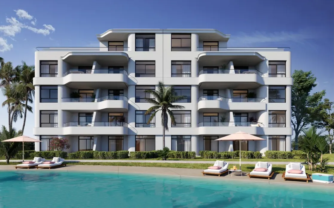  for sale in June in  of 0 m² with 0 bedrooms