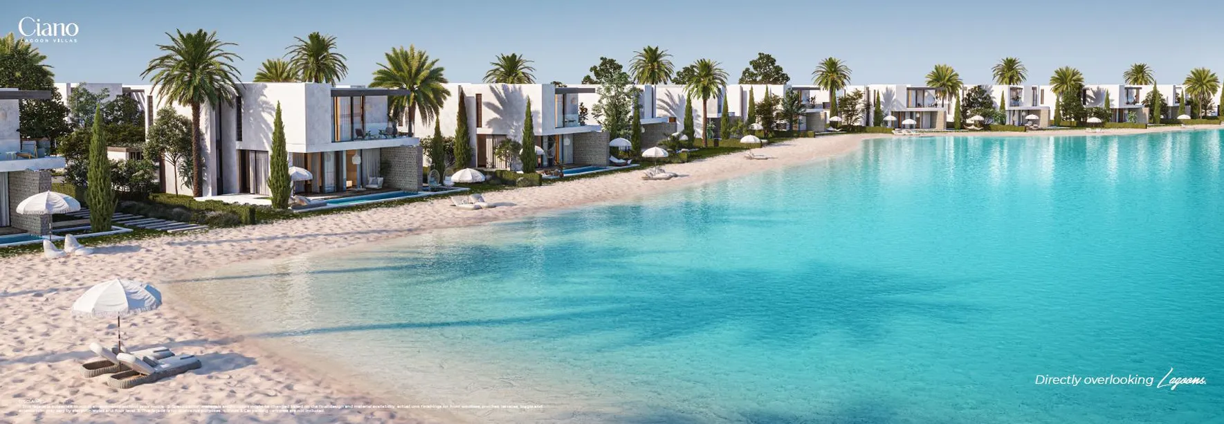 Townhouse for sale in Solare in Ras El Hekma of 174 m² with 3 bedrooms