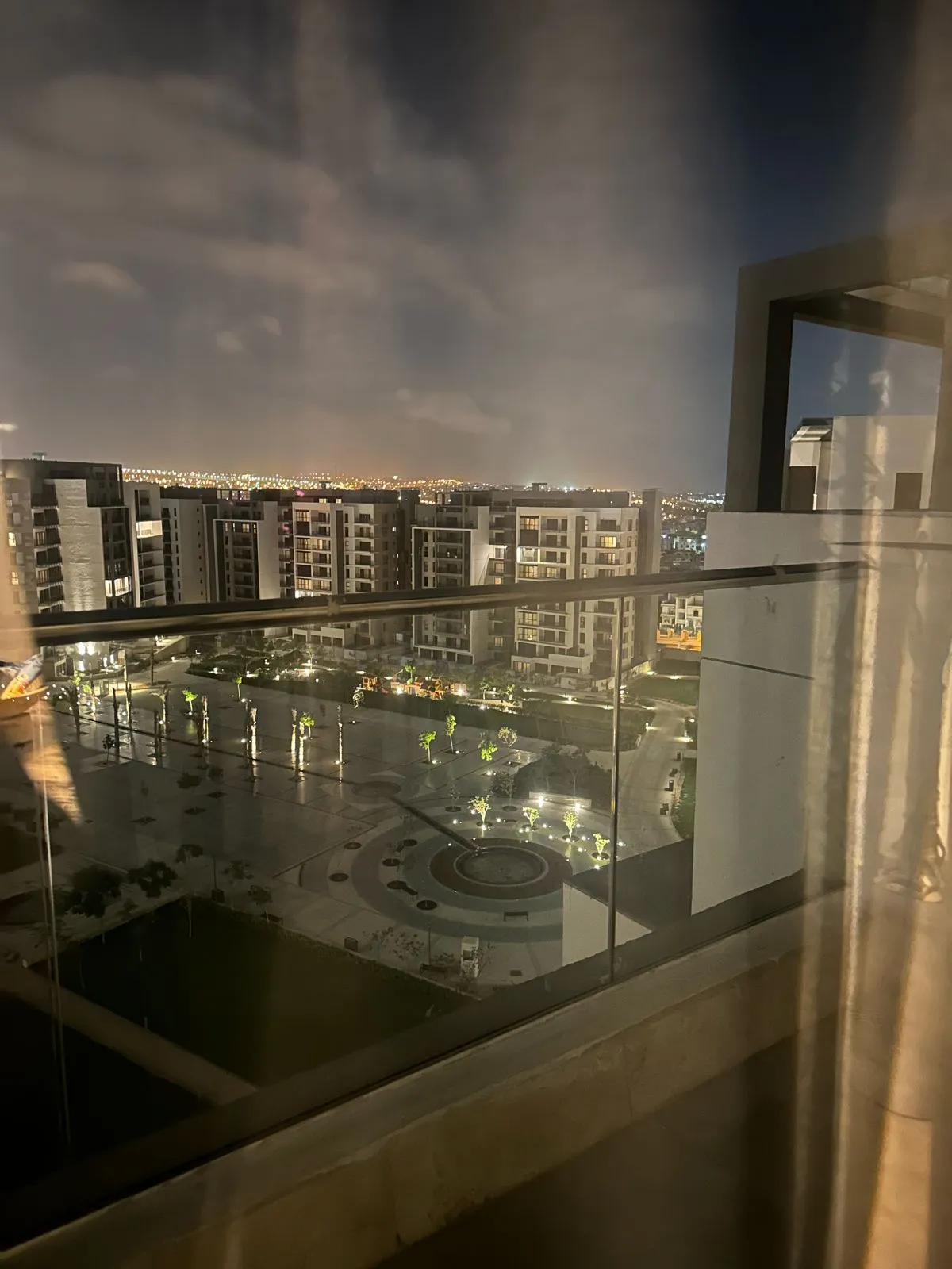 for sale in ZED in of 0 m² with 0 bedrooms