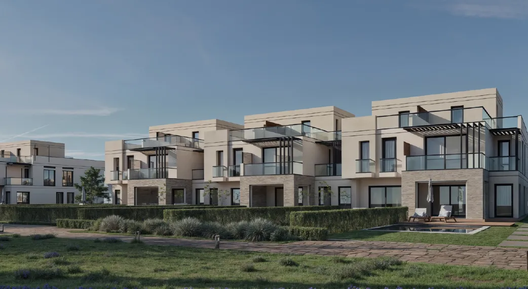  for sale in Hyde Park Central in  of 0 m² with 0 bedrooms