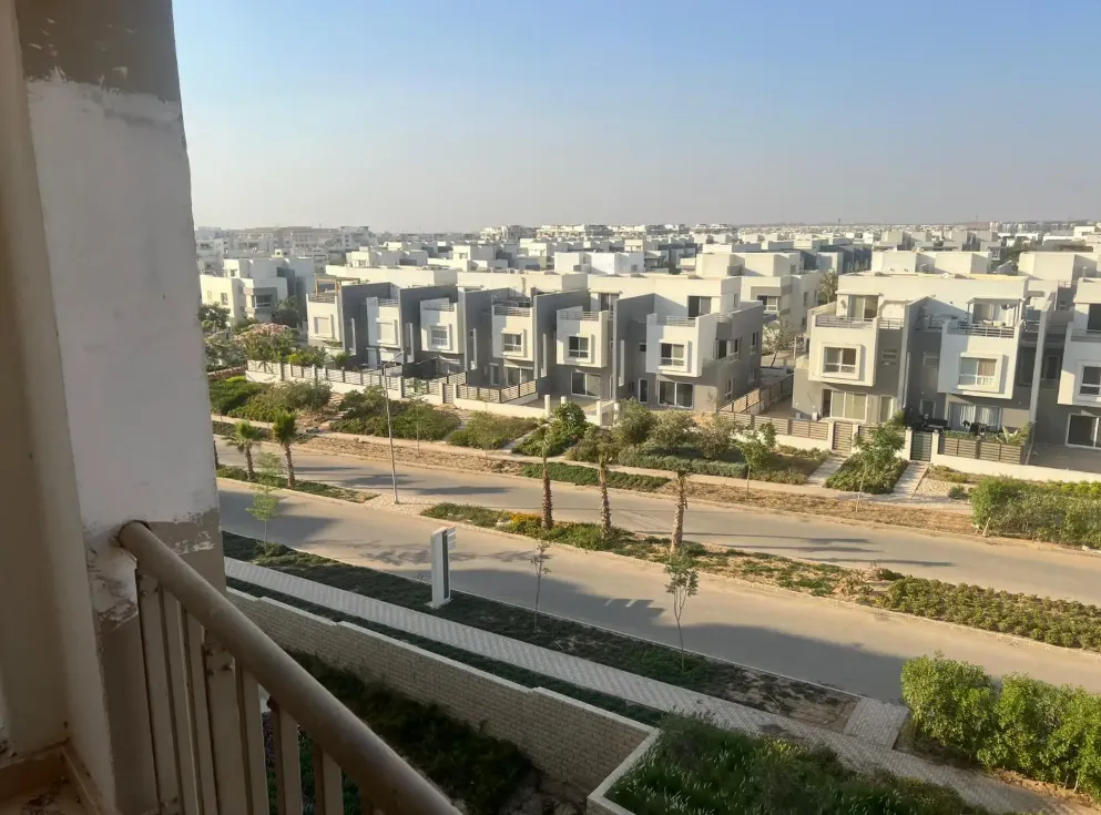  for sale in Hyde Park in  of 0 m² with 0 bedrooms