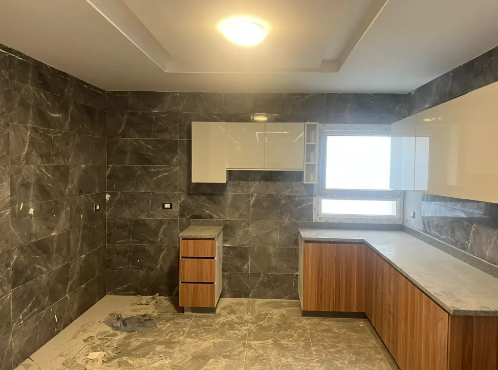  for sale in Hyde Park in  of 0 m² with 0 bedrooms