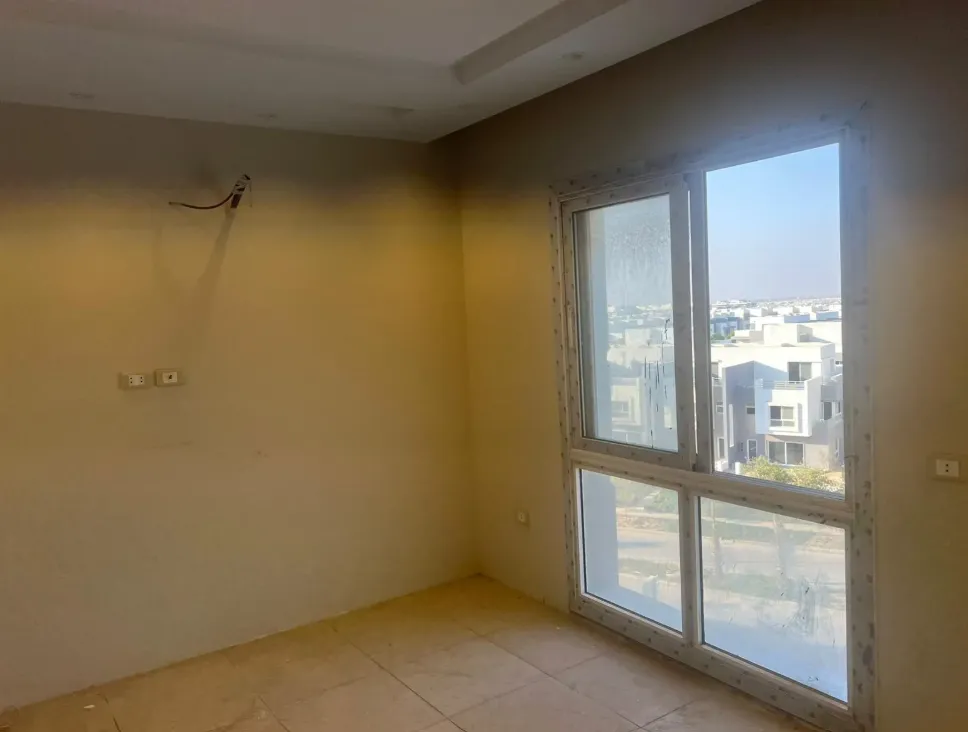  for sale in Hyde Park in  of 0 m² with 0 bedrooms