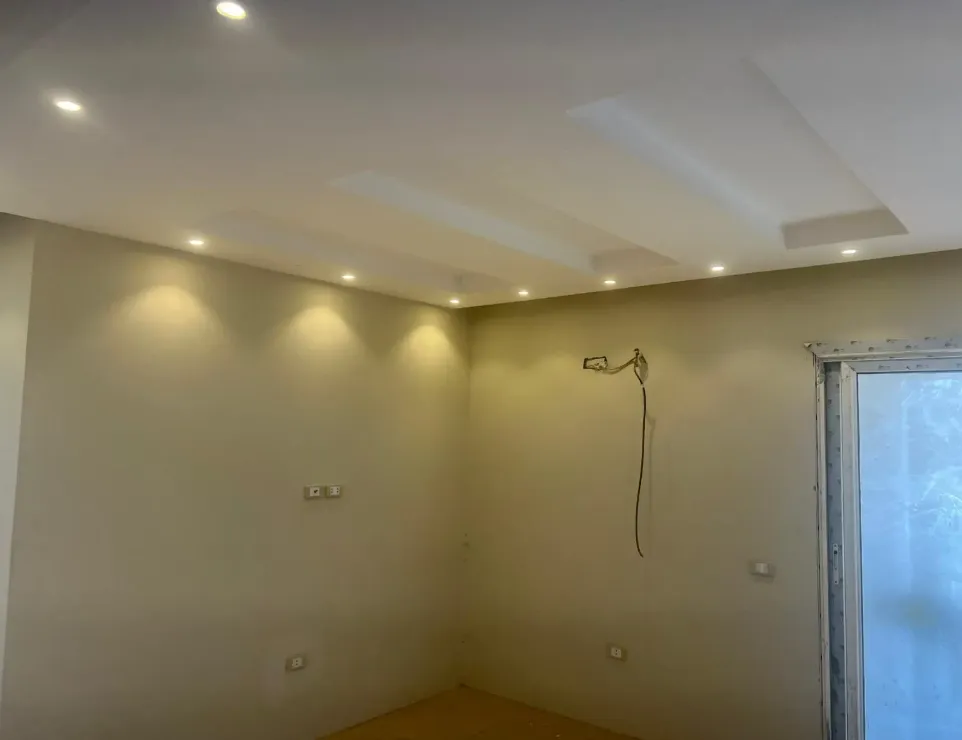  for sale in Hyde Park in  of 0 m² with 0 bedrooms