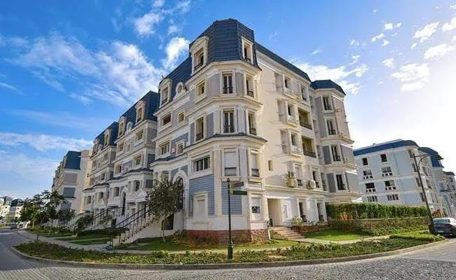  for sale in Mountain View iCity October in  of 0 m² with 0 bedrooms