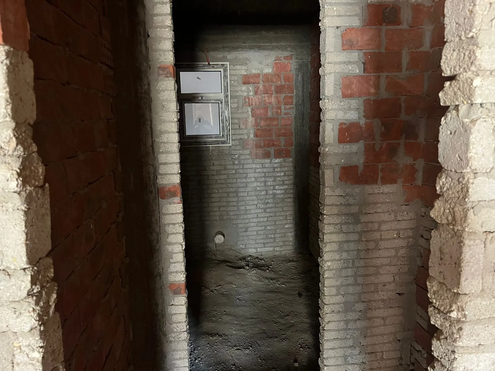  للبيع في برومانيد القاهره الجديده في  بمساحة 0 م² تتكون من 0 غرف