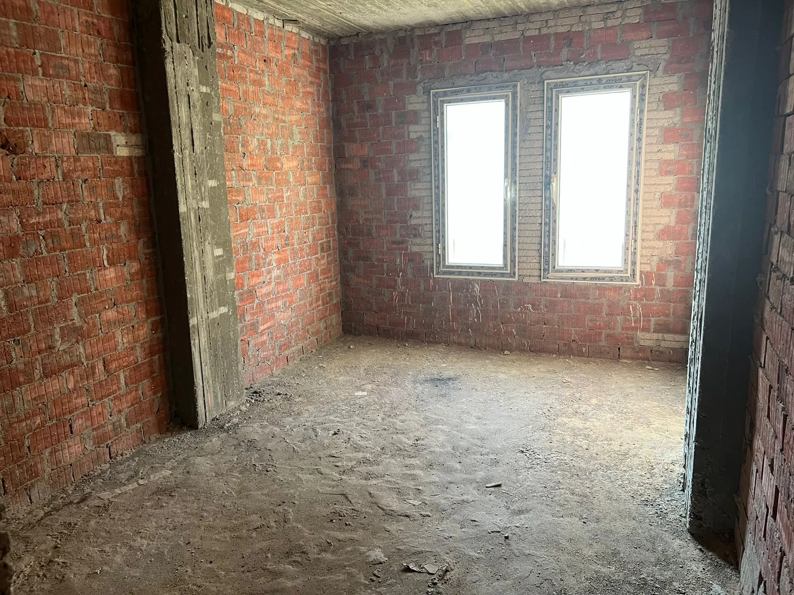  للبيع في برومانيد القاهره الجديده في  بمساحة 0 م² تتكون من 0 غرف