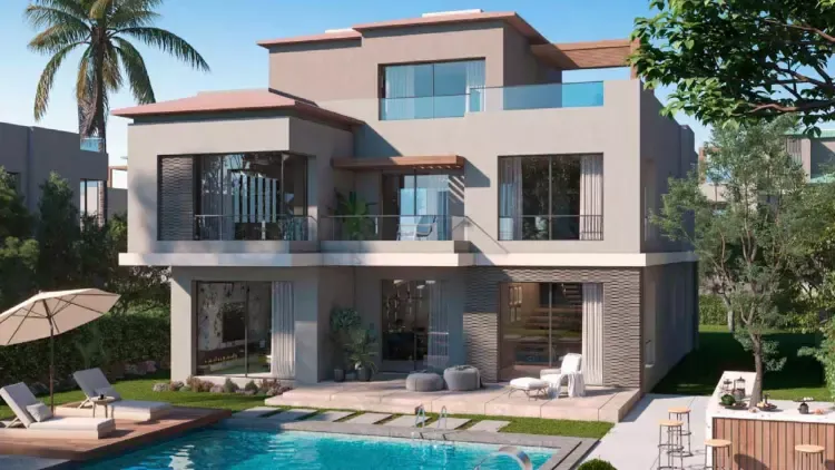  للبيع في بادية  في  بمساحة 0 م² تتكون من 0 غرف