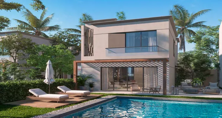  للبيع في بادية  في  بمساحة 0 م² تتكون من 0 غرف