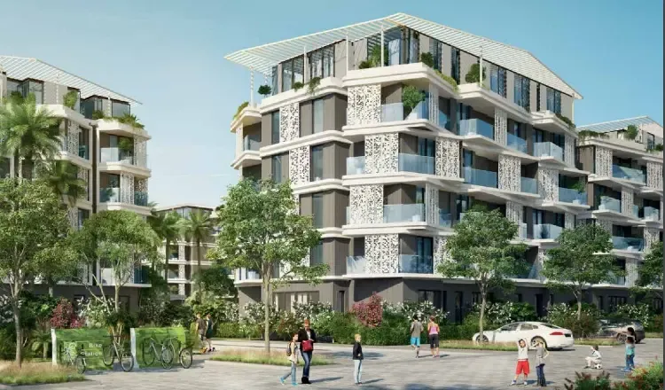  للبيع في بادية  في  بمساحة 0 م² تتكون من 0 غرف