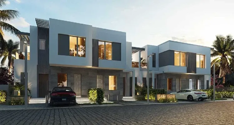  للبيع في بادية  في  بمساحة 0 م² تتكون من 0 غرف