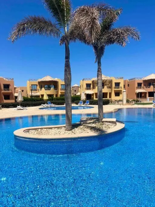 for sale in Mountain View Sokhna in of 0 m² with 0 bedrooms