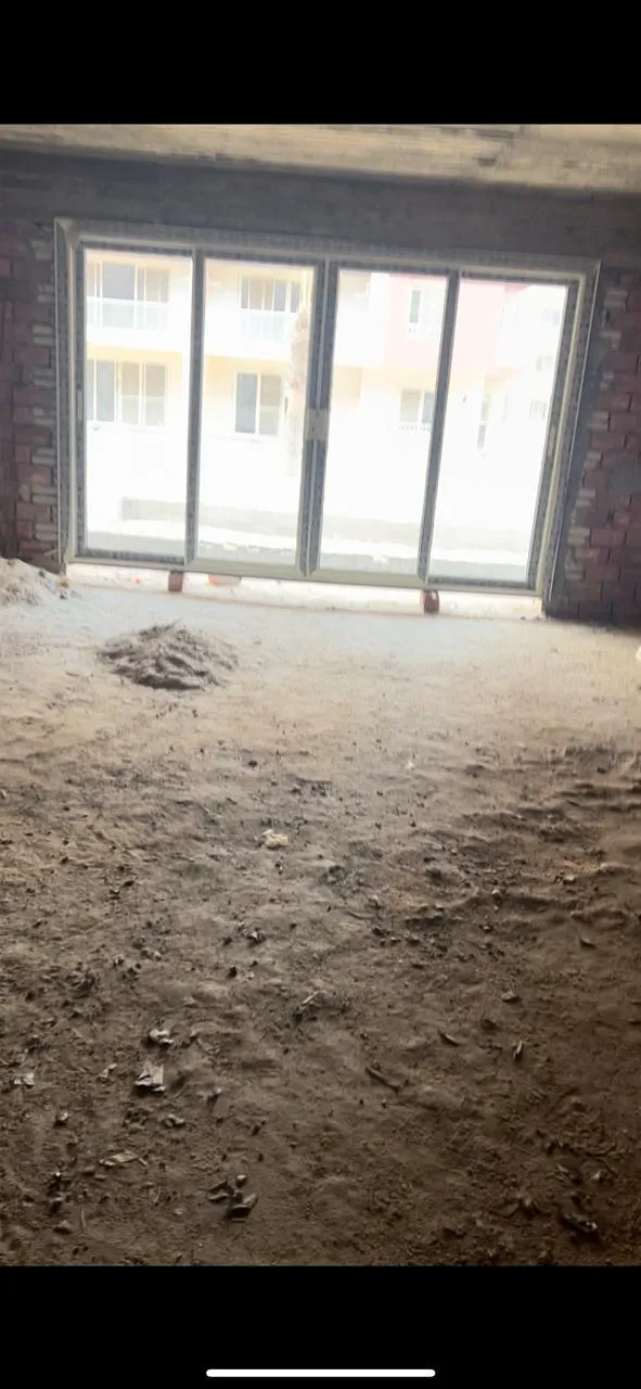 Apartment for sale in Promenade New Cairo in New Cairo of 225 m² with 3 bedrooms