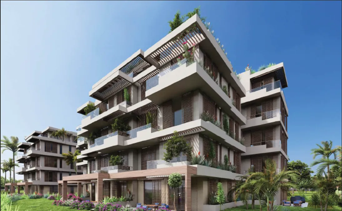  for sale in Southmed in  of 0 m² with 0 bedrooms