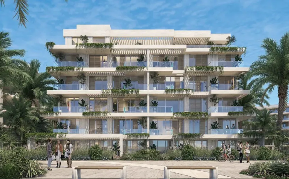  for sale in Southmed in  of 0 m² with 0 bedrooms