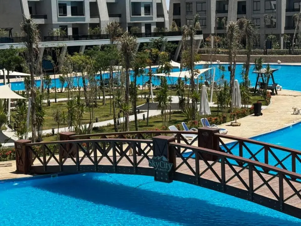 for sale in Sky City in  of 0 m² with 0 bedrooms