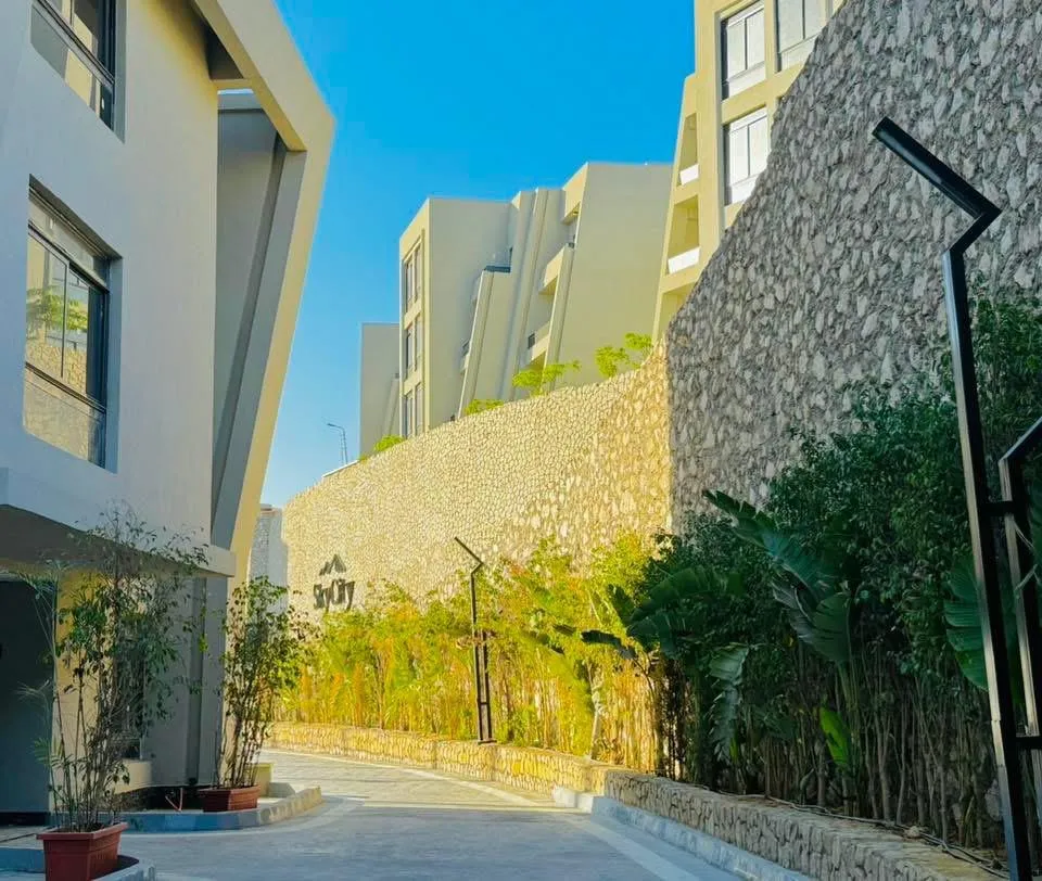  for sale in Sky City in  of 0 m² with 0 bedrooms