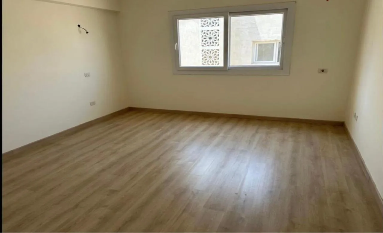 Townhouse for sale in Al Maqsad in New Capital City of 395 m² with 3 bedrooms