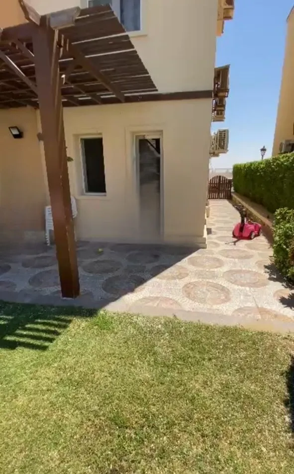  for sale in Mountain View Ras El Hekma in  of 0 m² with 0 bedrooms