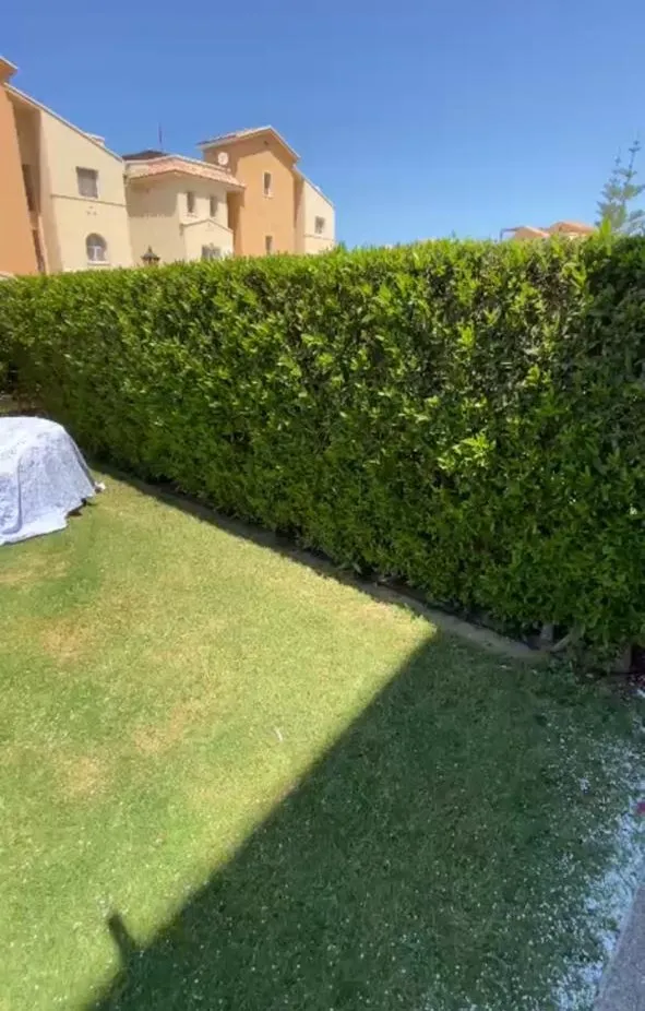  for sale in Mountain View Ras El Hekma in  of 0 m² with 0 bedrooms