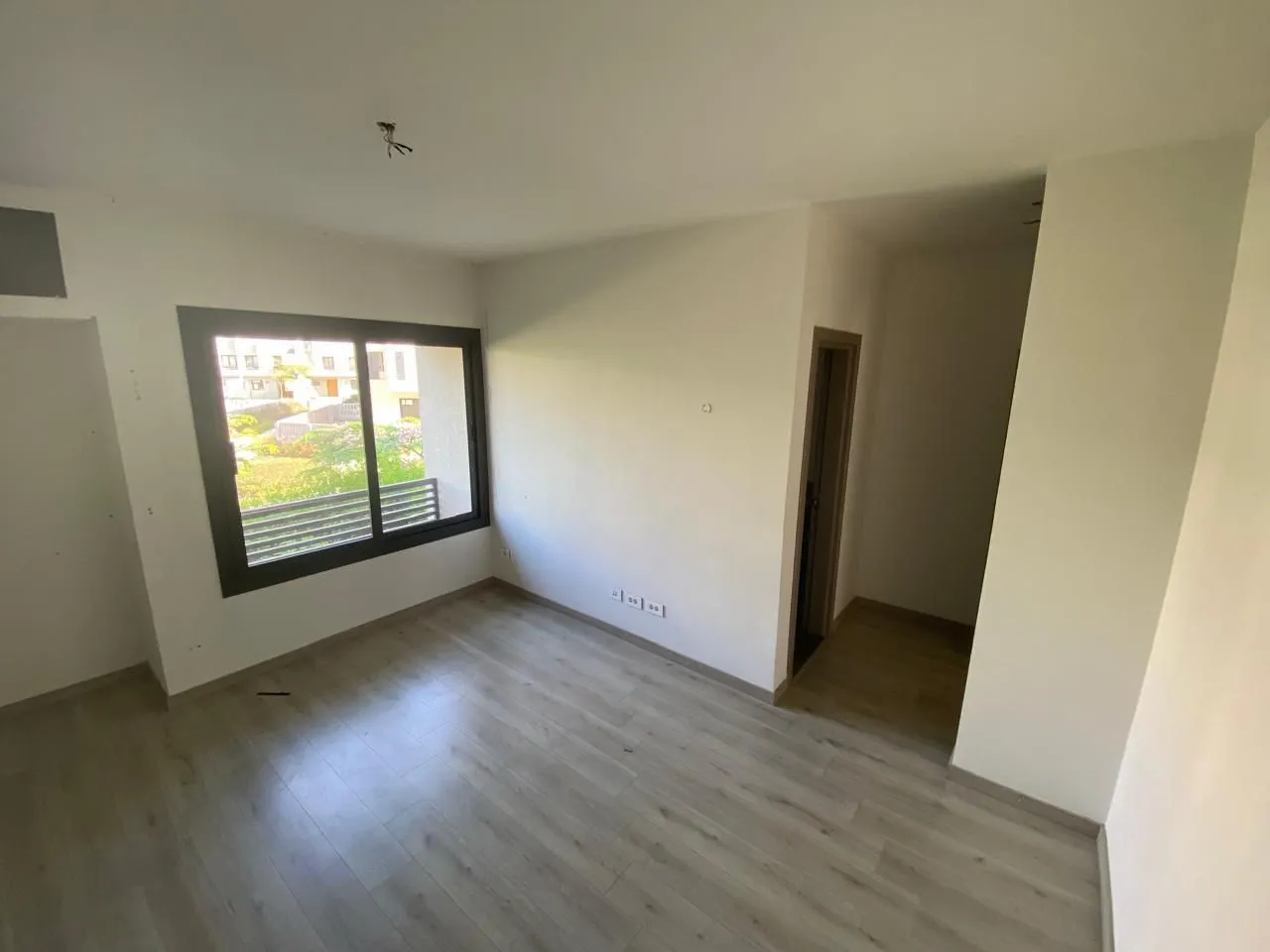 Duplex for sale in Al Burouj in El Shorouk of 178 m² with 3 bedrooms