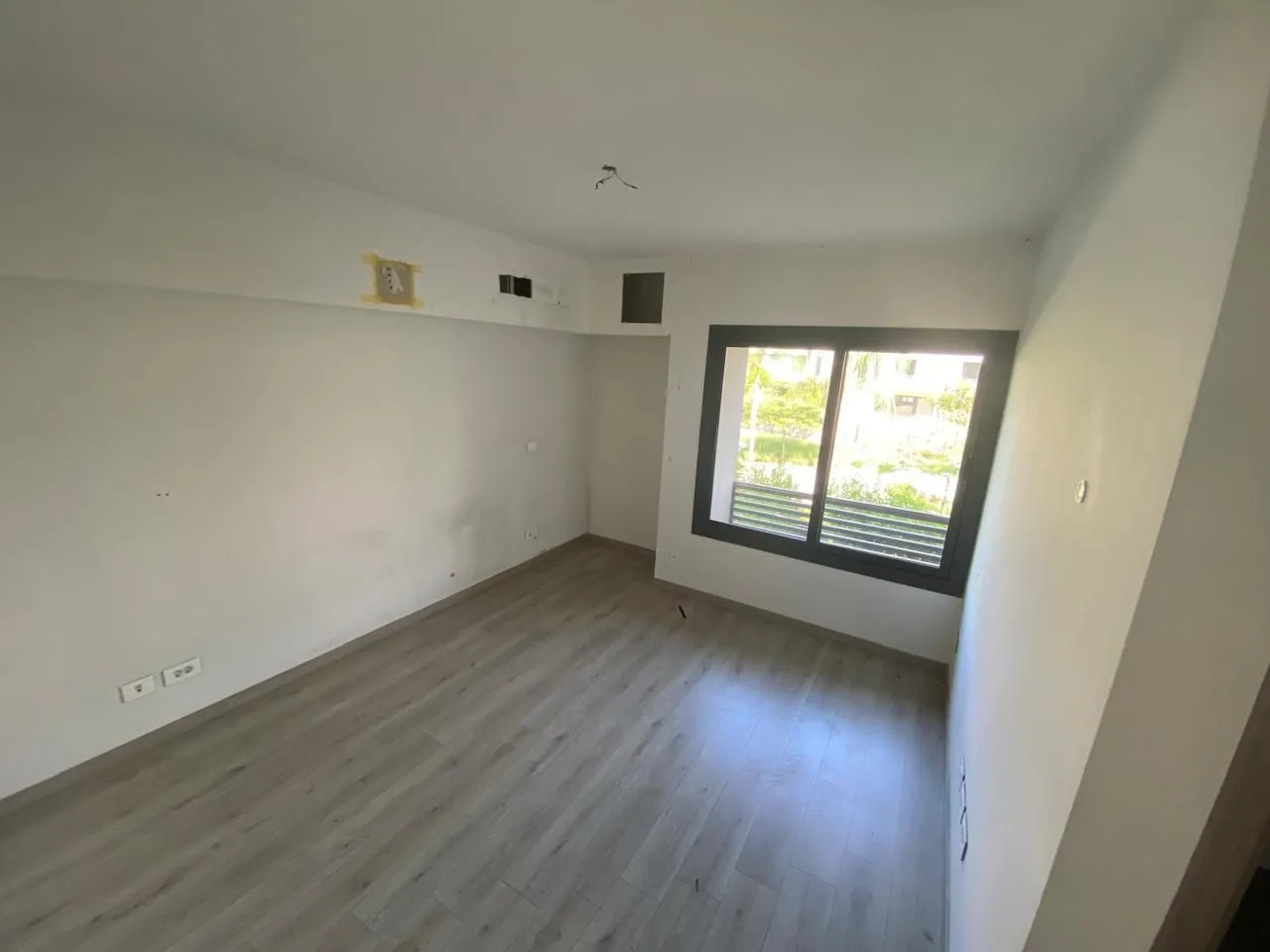 Duplex for sale in Al Burouj in El Shorouk of 178 m² with 3 bedrooms